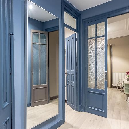 Bilbao Old Town XII By Aston Rentals Exterior foto