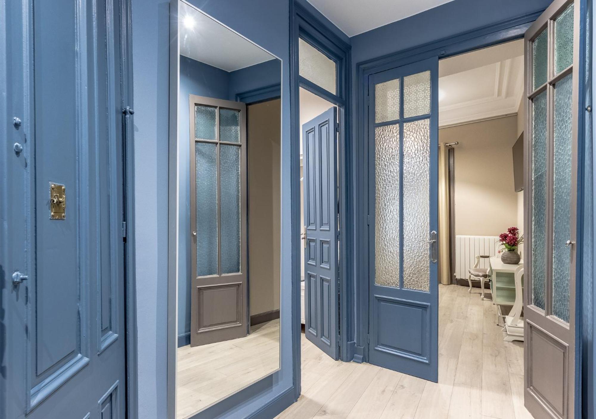 Bilbao Old Town XII By Aston Rentals Exterior foto