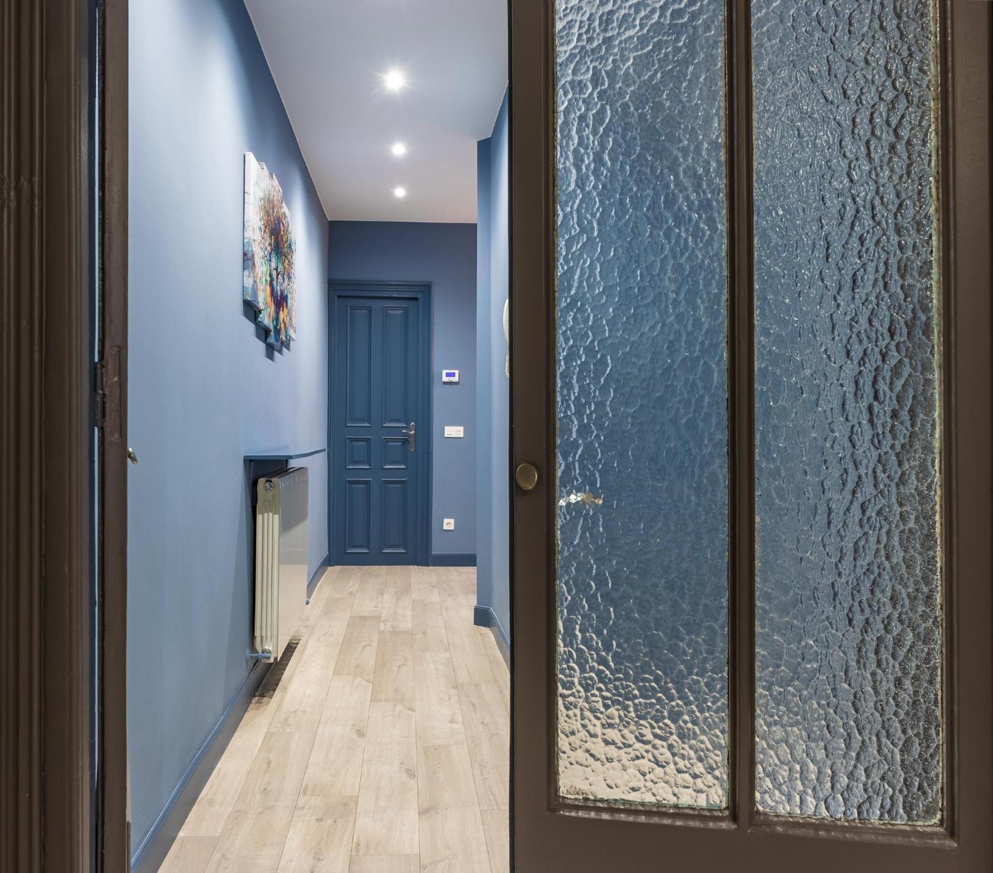 Bilbao Old Town XII By Aston Rentals Exterior foto